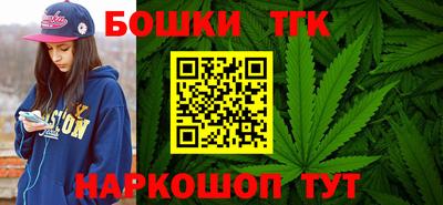 дживик Ирбит