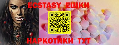 гидропоника Ипатово