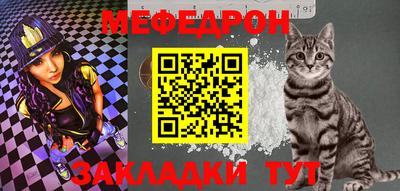 гашишное масло Изобильный